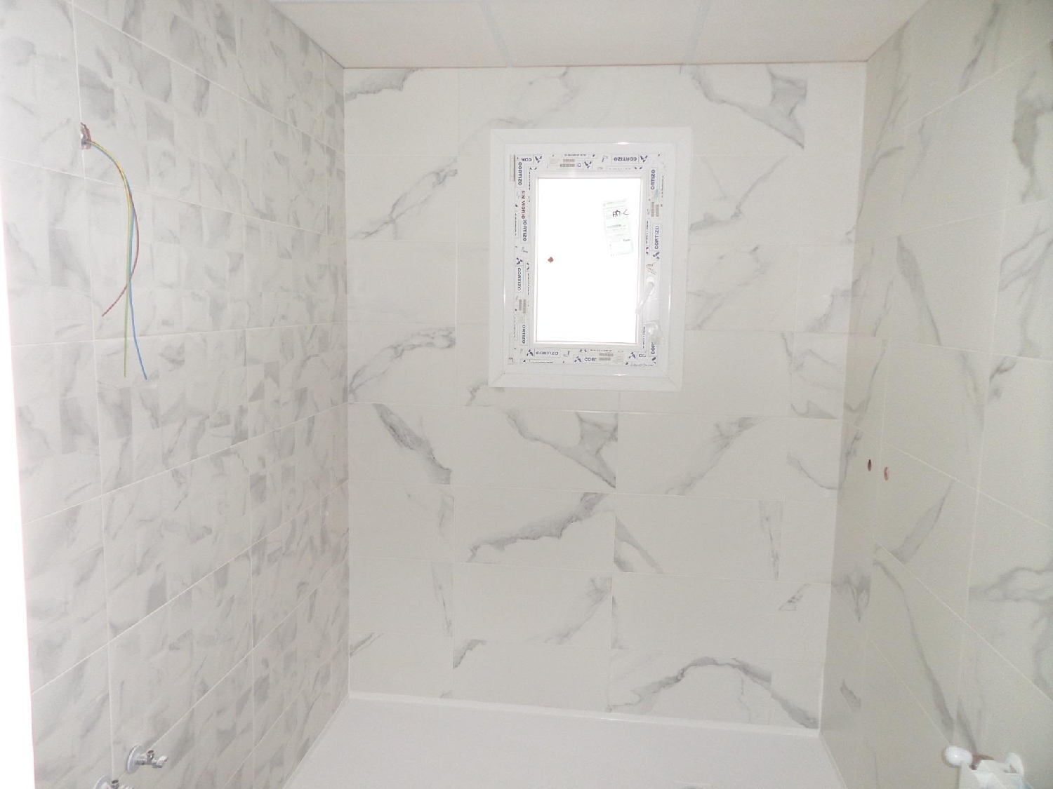  till salu lägenhet Almendralejo Tierra De Barros 5