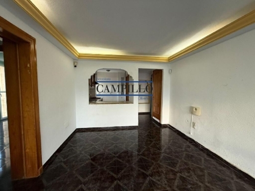 Almerimar Poniente Almeriense lägenhet foto 6327218