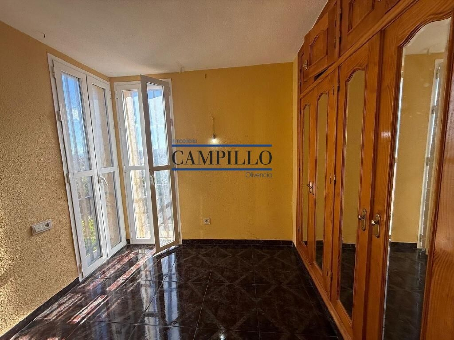  till salu lägenhet Almerimar Poniente Almeriense 4