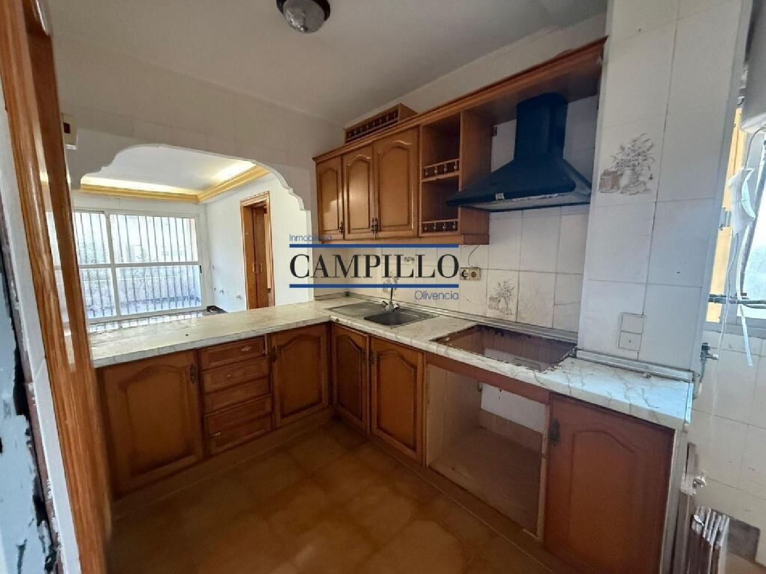  till salu lägenhet Almerimar Poniente Almeriense 2