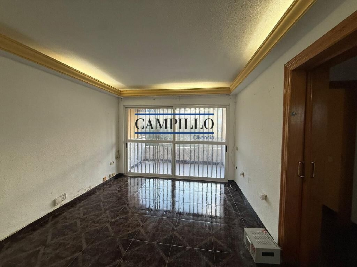  till salu lägenhet Almerimar Poniente Almeriense 3