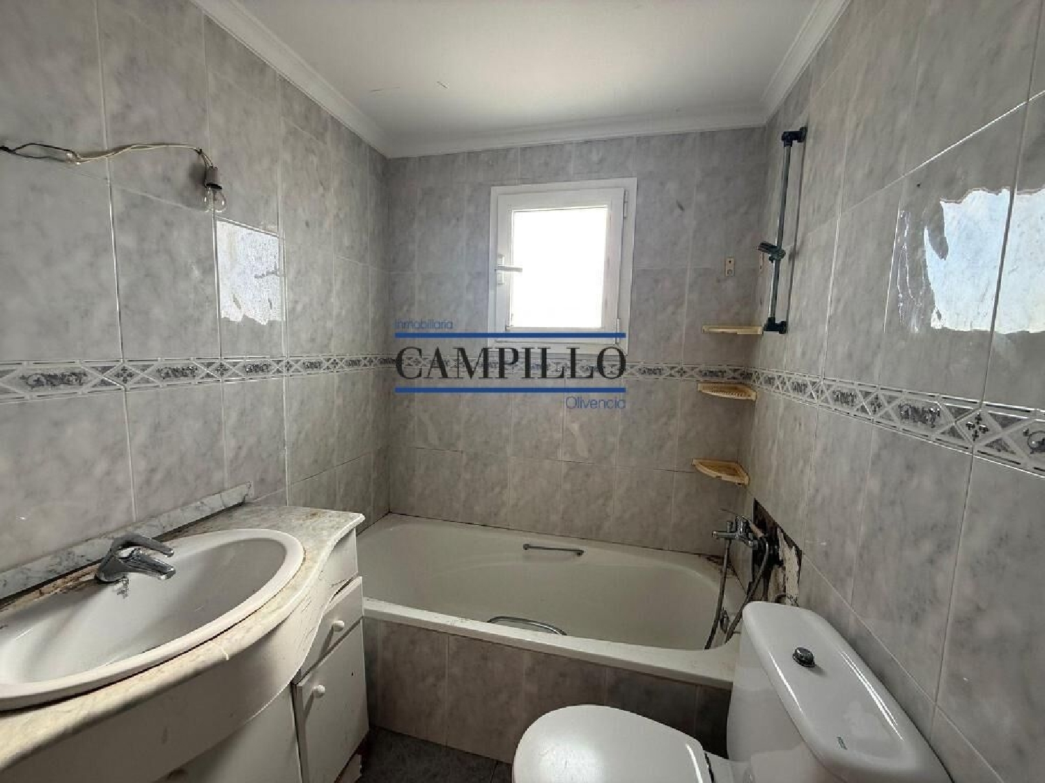  till salu lägenhet Almerimar Poniente Almeriense 5