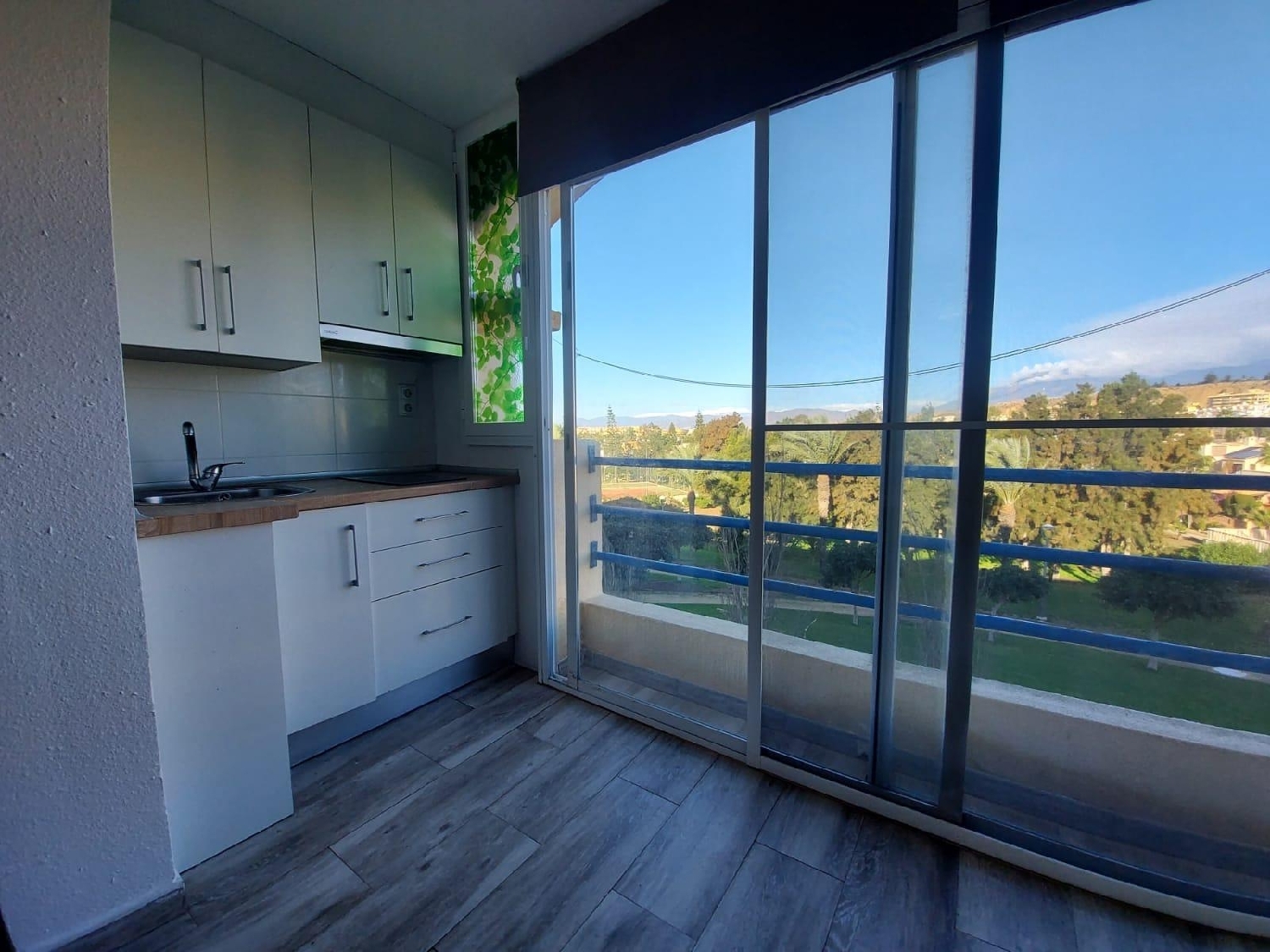  for sale apartment Almerimar Poniente Almeriense 6