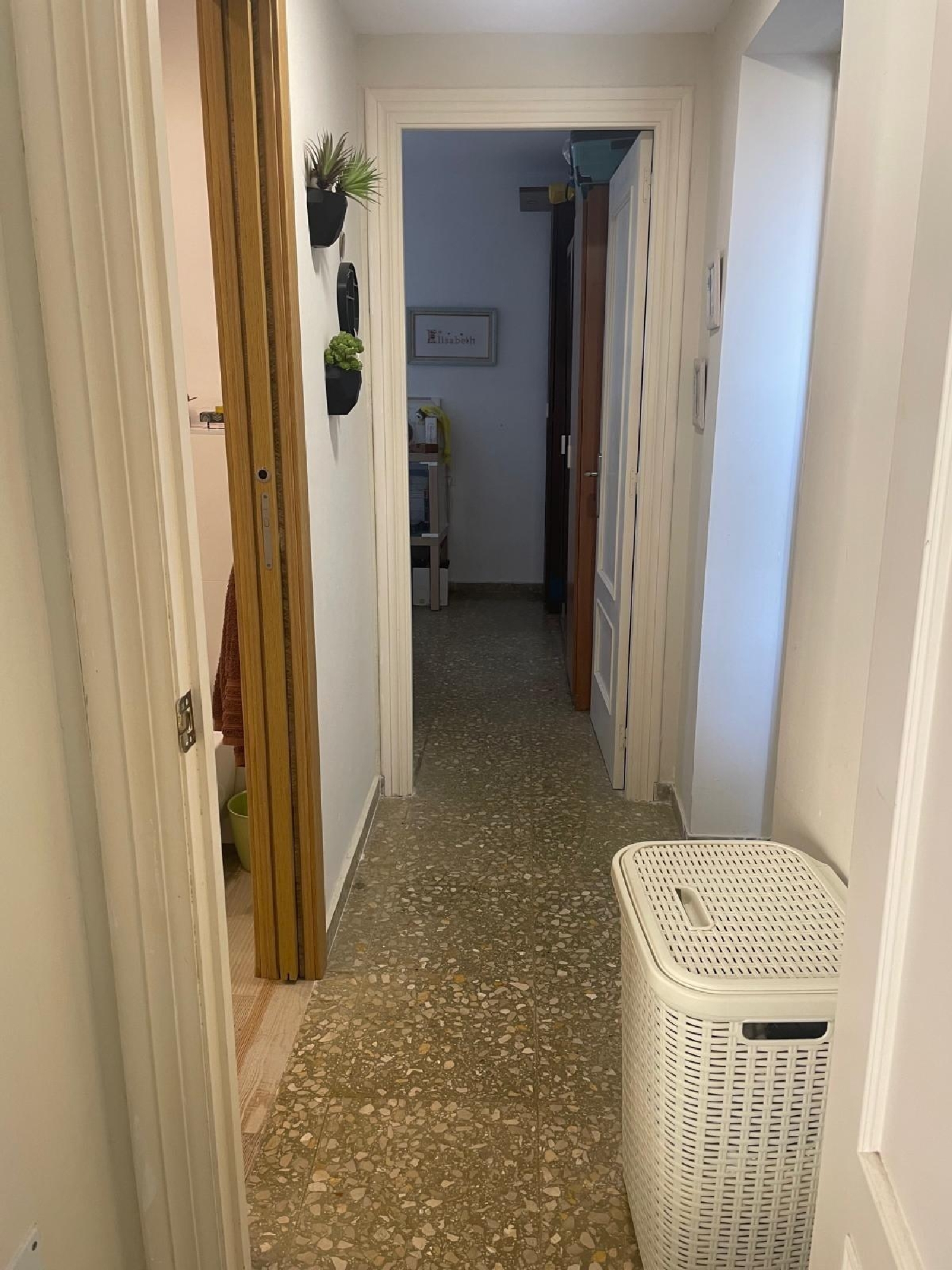 for sale apartment Almerimar Poniente Almeriense 2