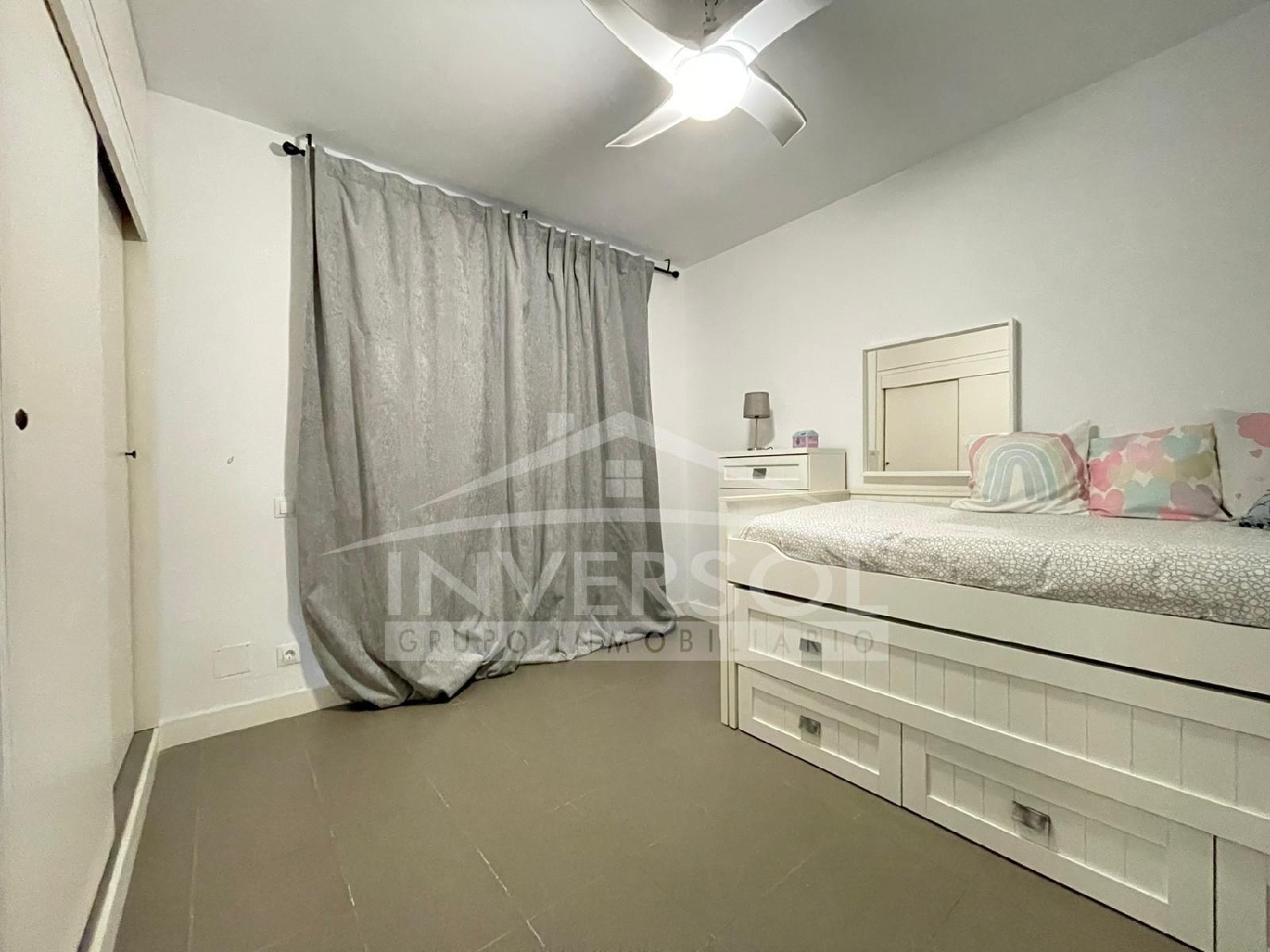  en venta apartamento Almerimar Poniente Almeriense 8