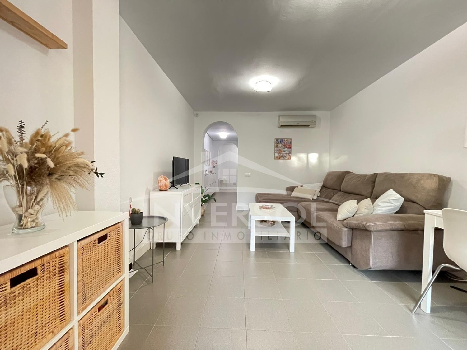  en venta apartamento Almerimar Poniente Almeriense 1