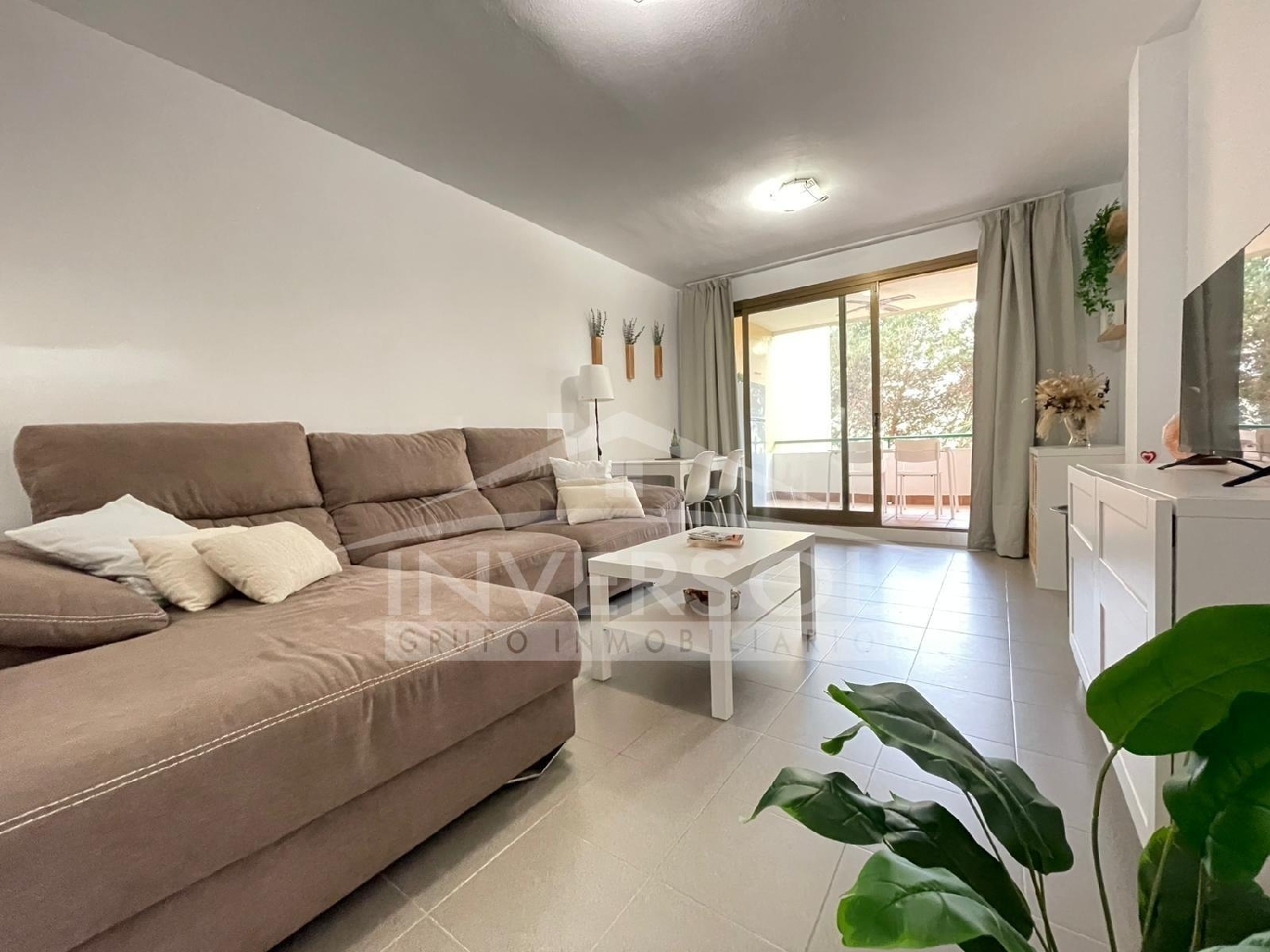  en venta apartamento Almerimar Poniente Almeriense 2