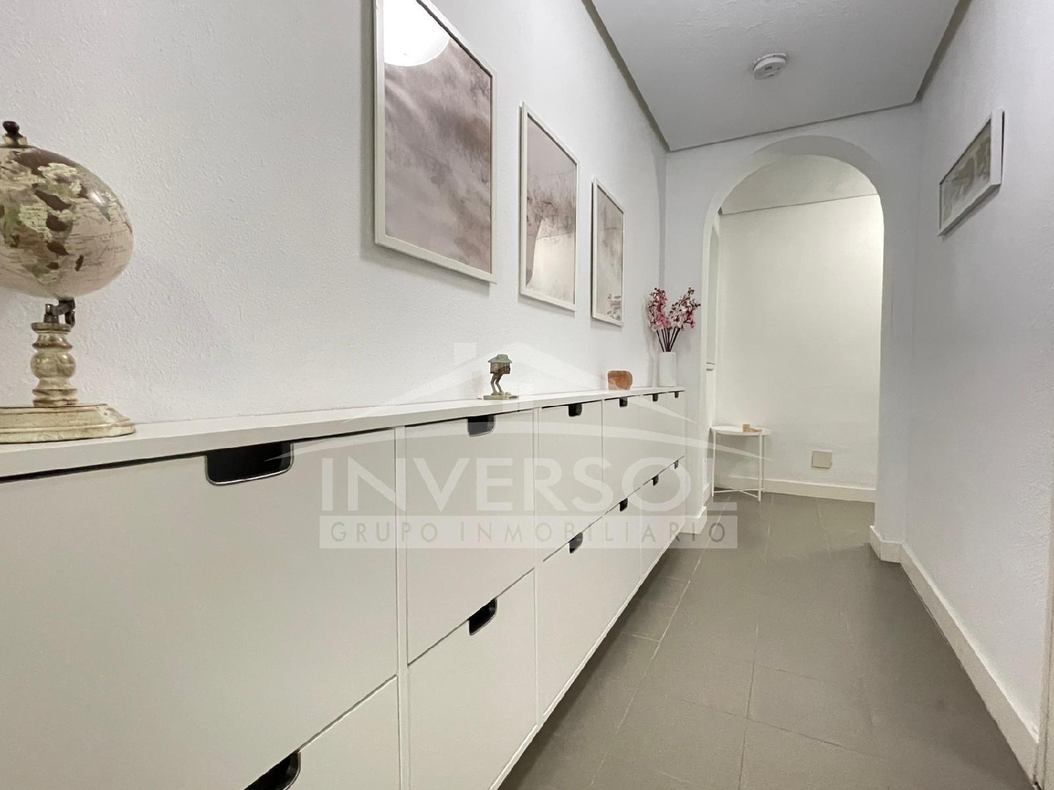  en venta apartamento Almerimar Poniente Almeriense 4