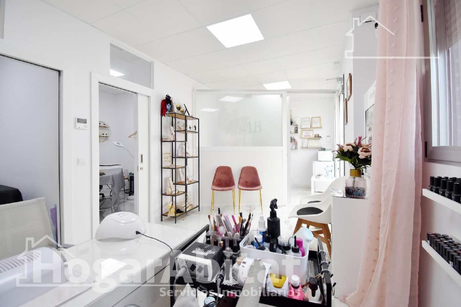  kaufen Wohnung Almoines Safor 6