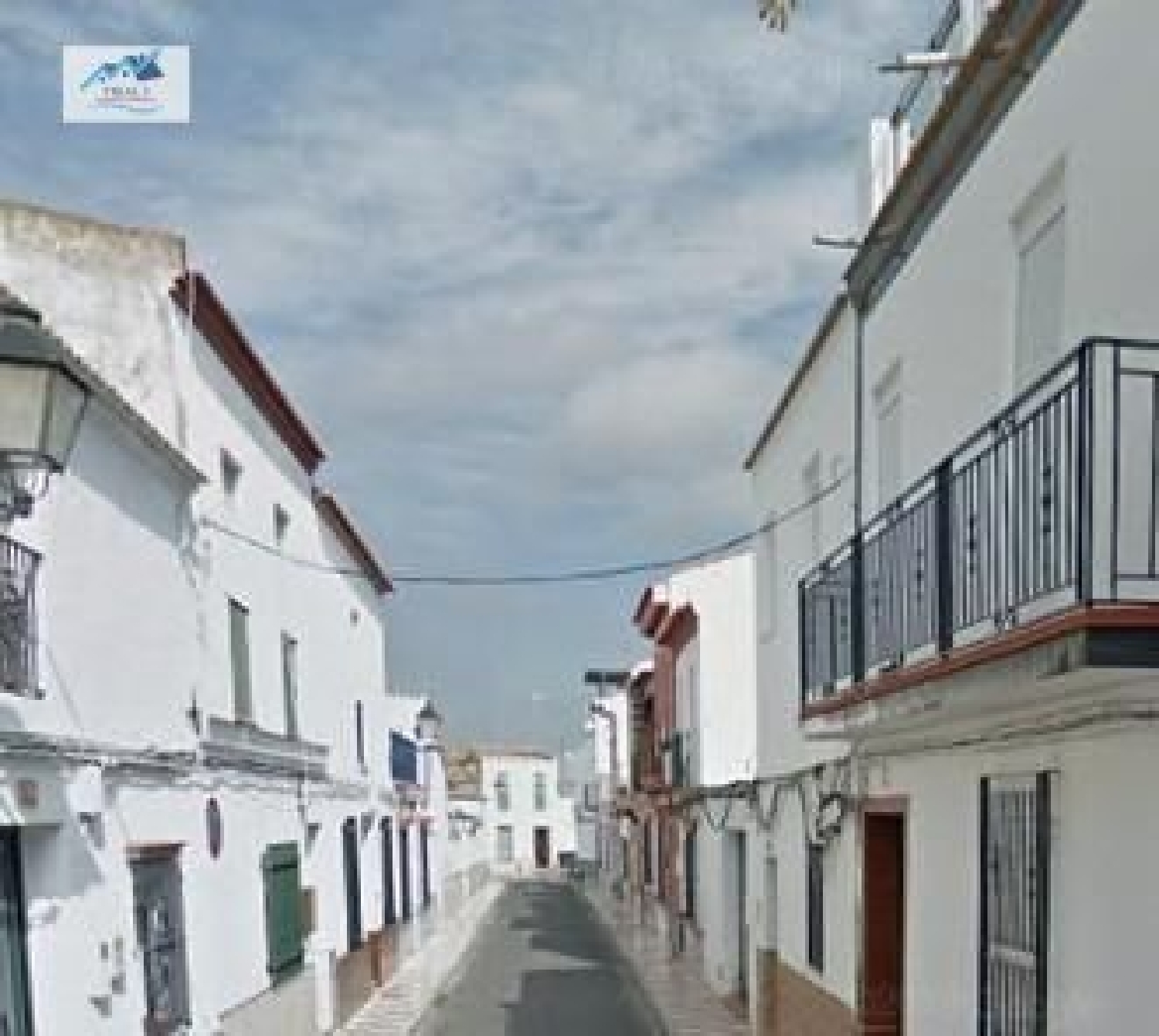  kaufen Wohnung Almonte Condado (El) 2