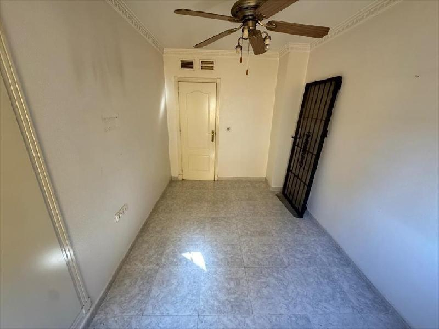 for sale apartment Almoradí Baix Segura 8