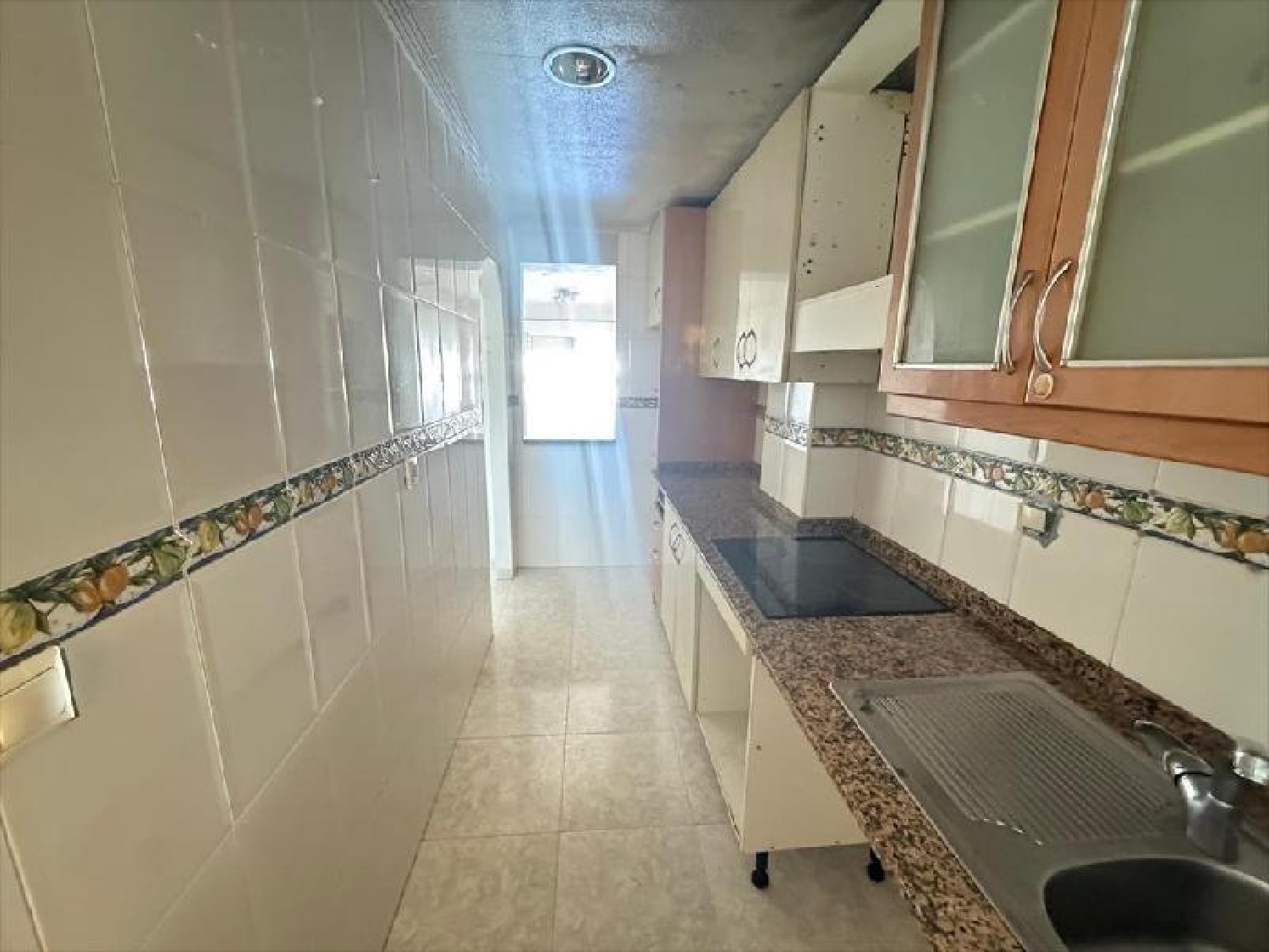 for sale apartment Almoradí Baix Segura 2