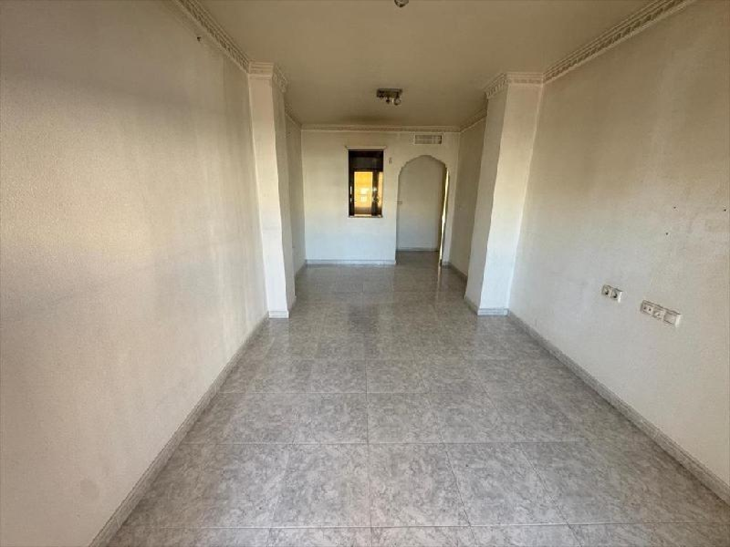 for sale apartment Almoradí Baix Segura 6