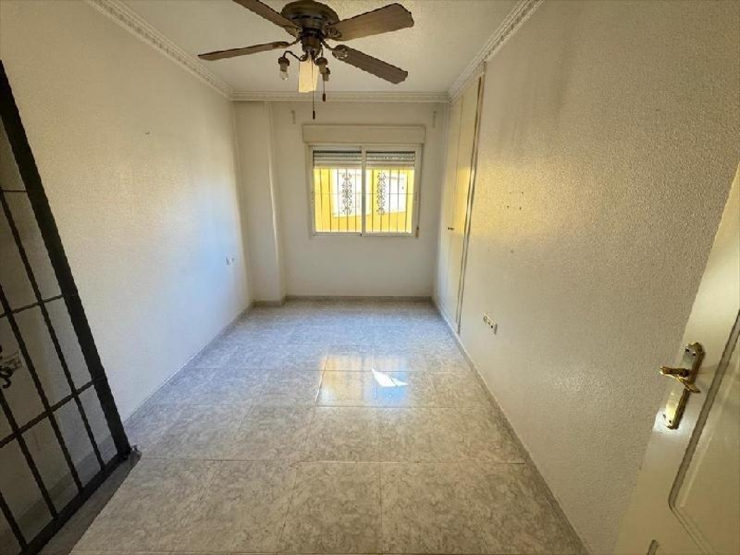 for sale apartment Almoradí Baix Segura 7