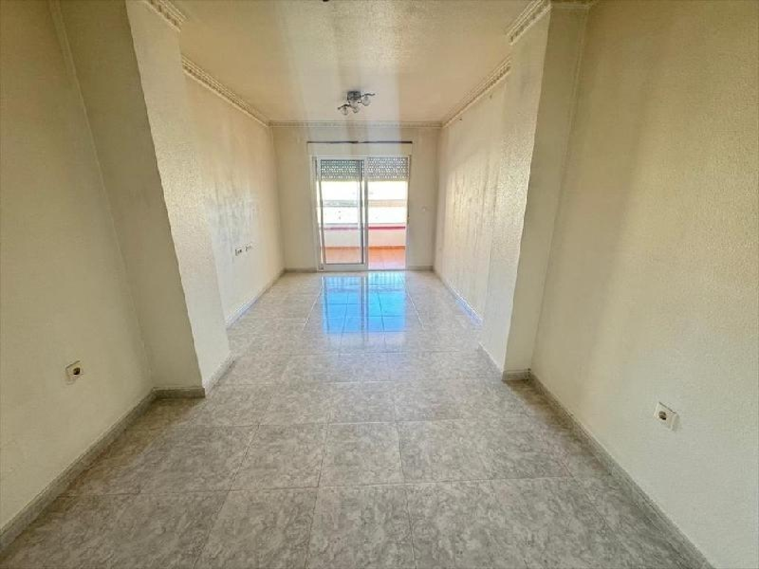 for sale apartment Almoradí Baix Segura 4