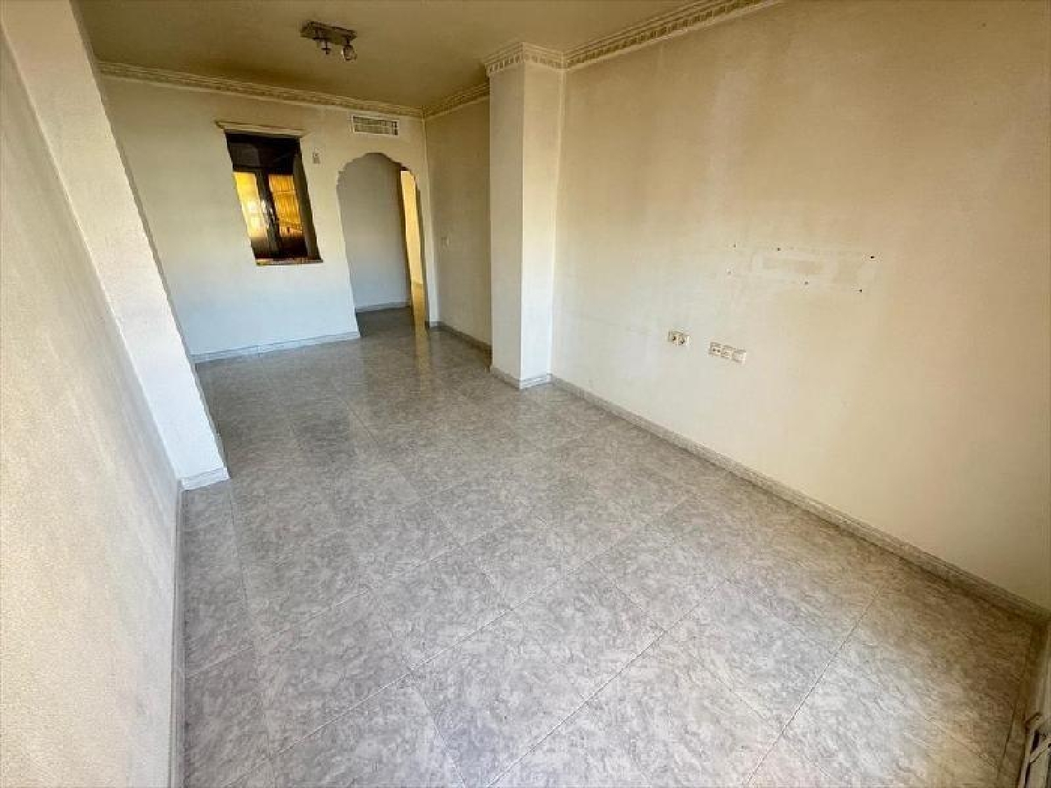 for sale apartment Almoradí Baix Segura 5