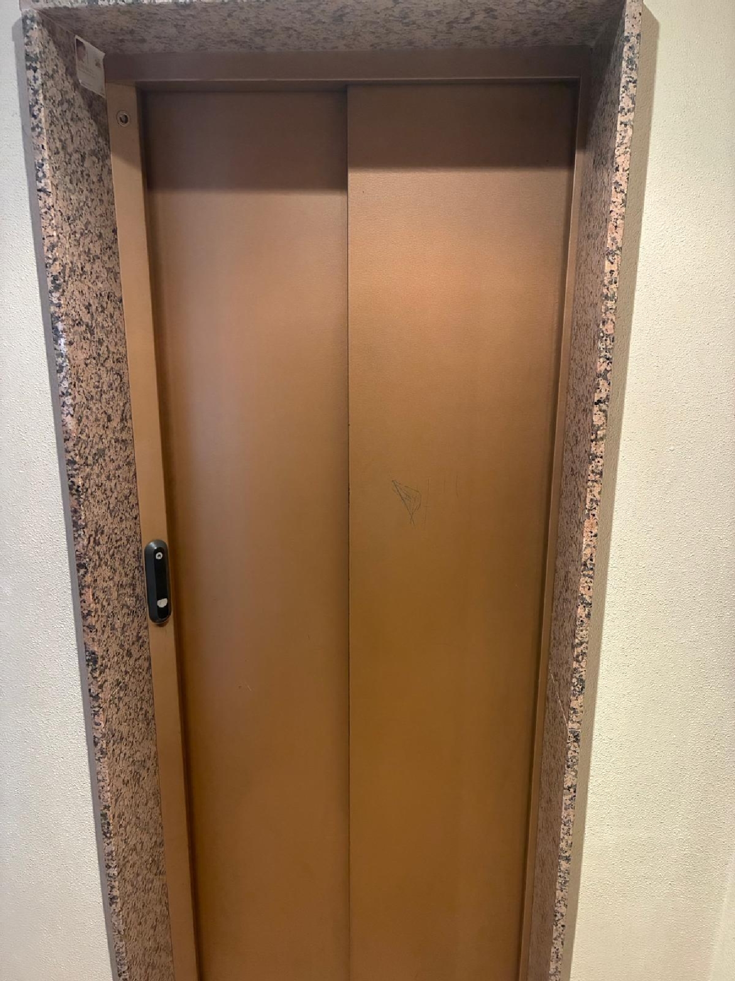  à vendre appartement Almoradí Baix Segura 3