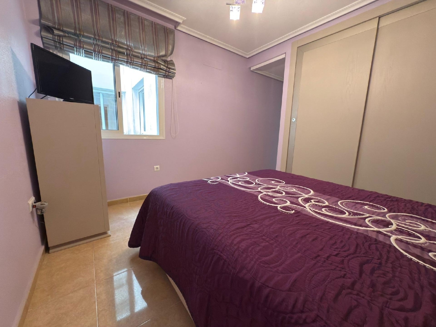  for sale apartment Almoradí Baix Segura 5