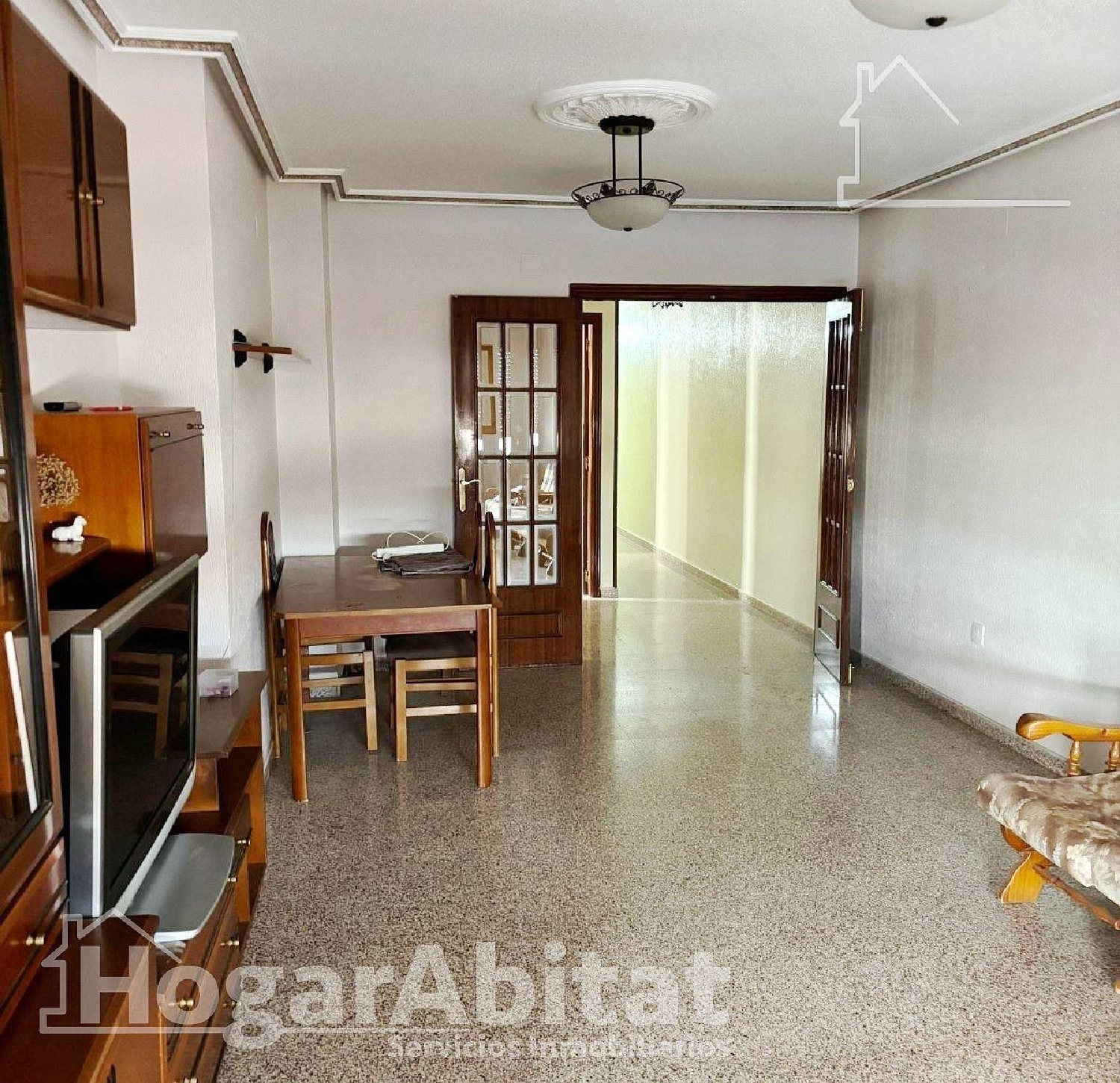  à vendre appartement Almoradí Baix Segura 5