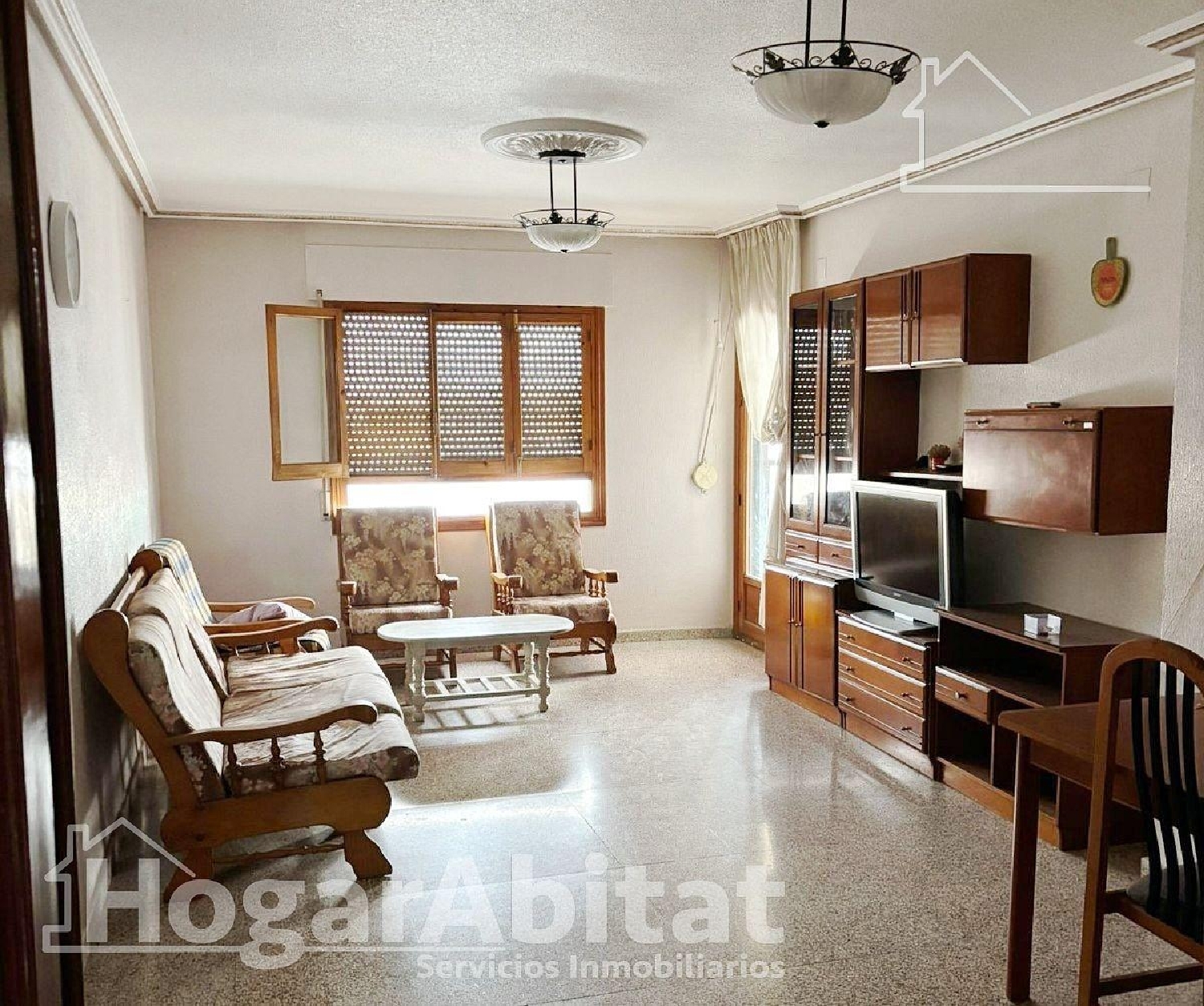  à vendre appartement Almoradí Baix Segura 4