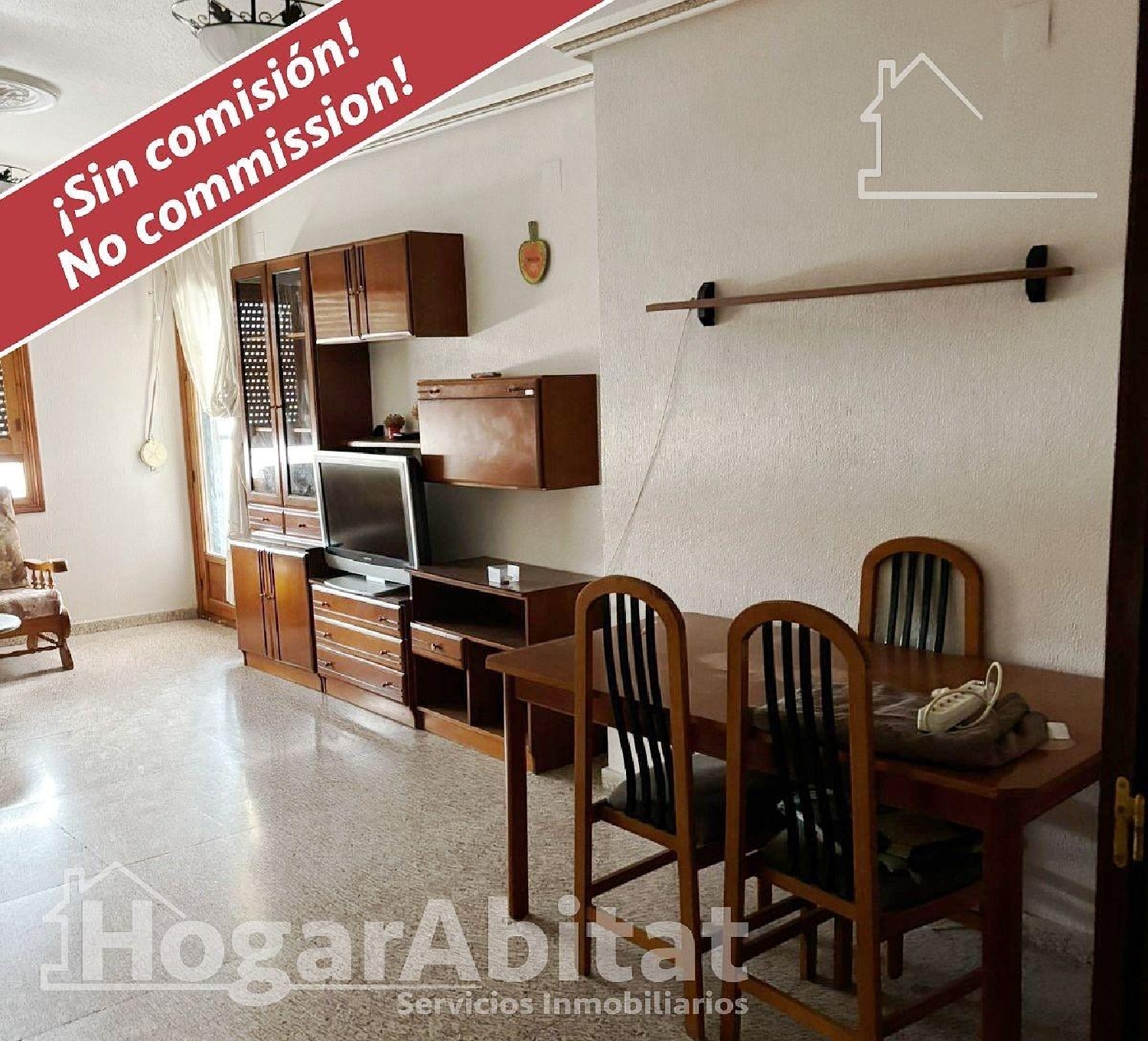  à vendre appartement Almoradí Baix Segura 1