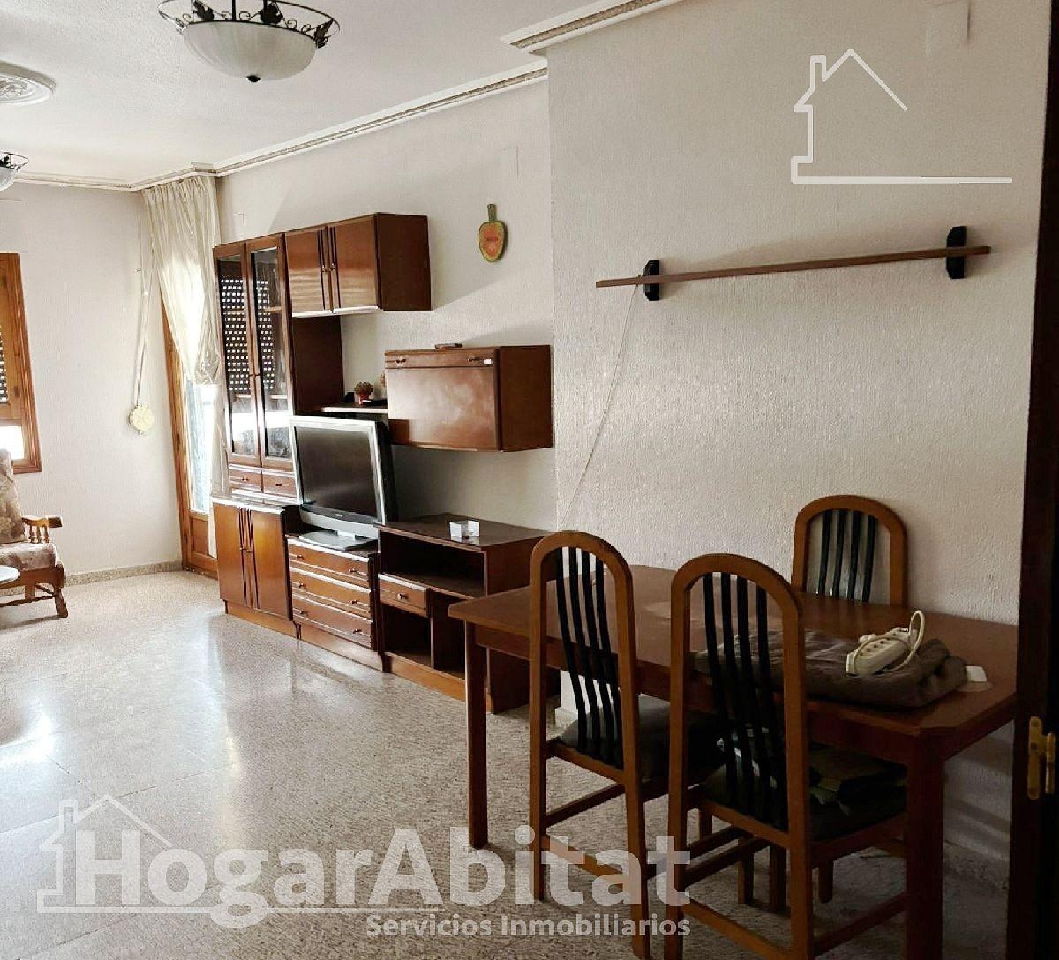  à vendre appartement Almoradí Baix Segura 8