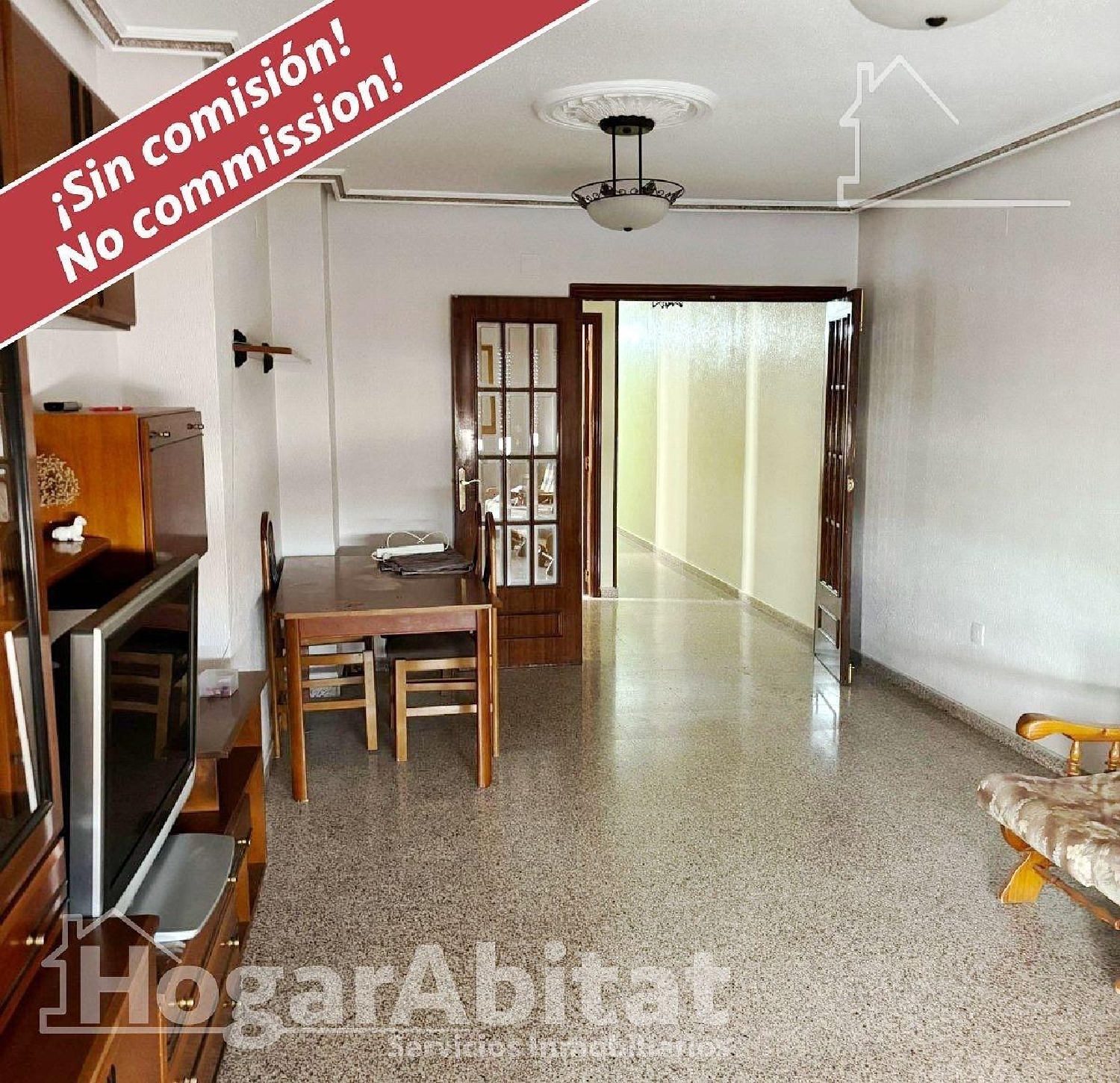  à vendre appartement Almoradí Baix Segura 2