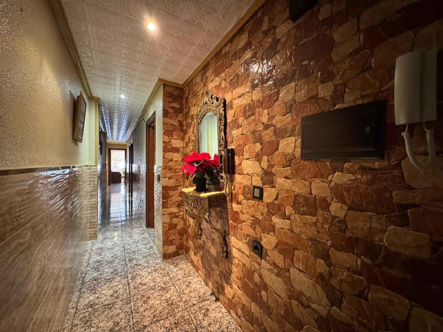  à vendre appartement Almoradí Baix Segura 1