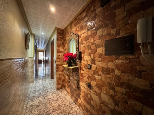 Almoradí Baix Segura appartement foto 6334168