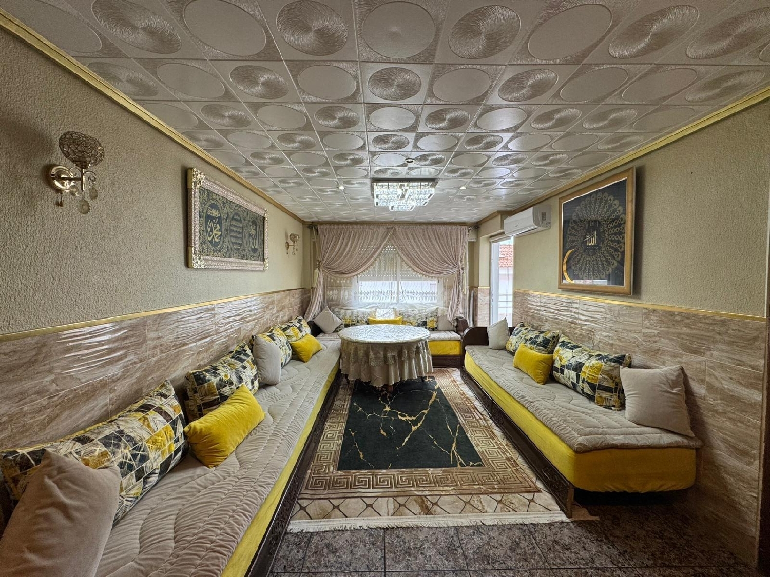  à vendre appartement Almoradí Baix Segura 2