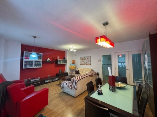 Almoradí Baix Segura appartement foto 6334170