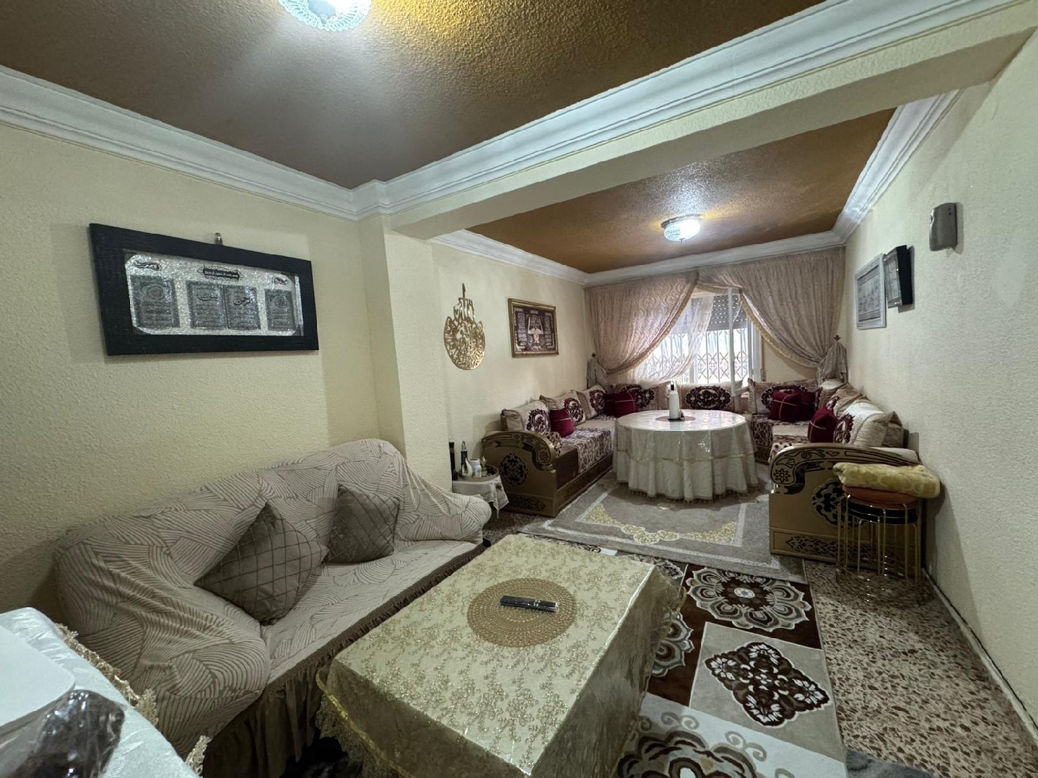  à vendre appartement Almoradí Baix Segura 6