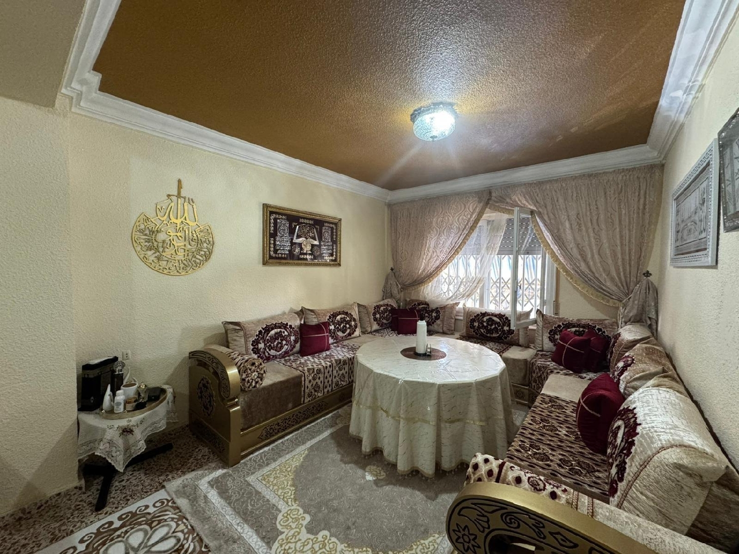  à vendre appartement Almoradí Baix Segura 7