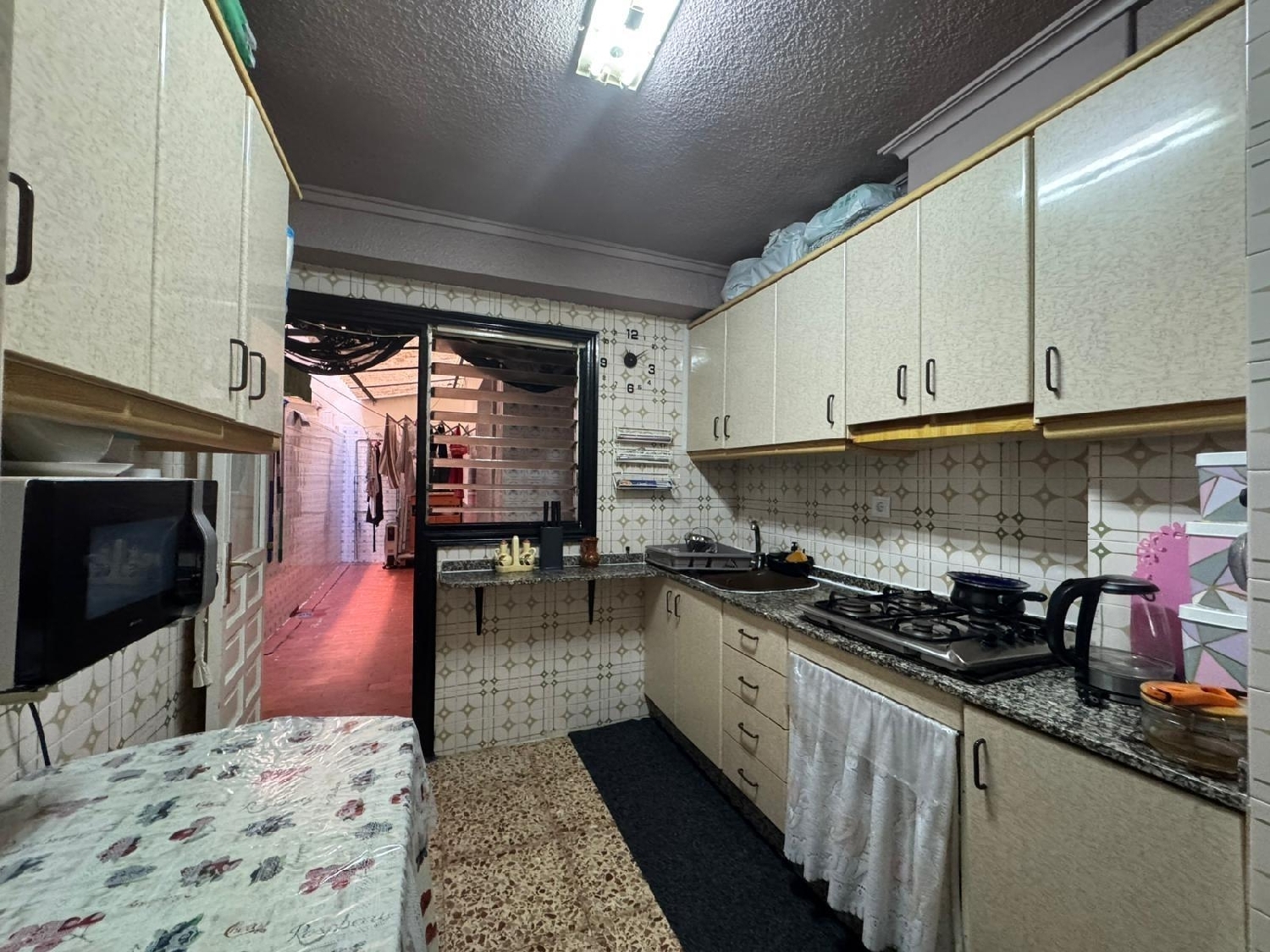  à vendre appartement Almoradí Baix Segura 3