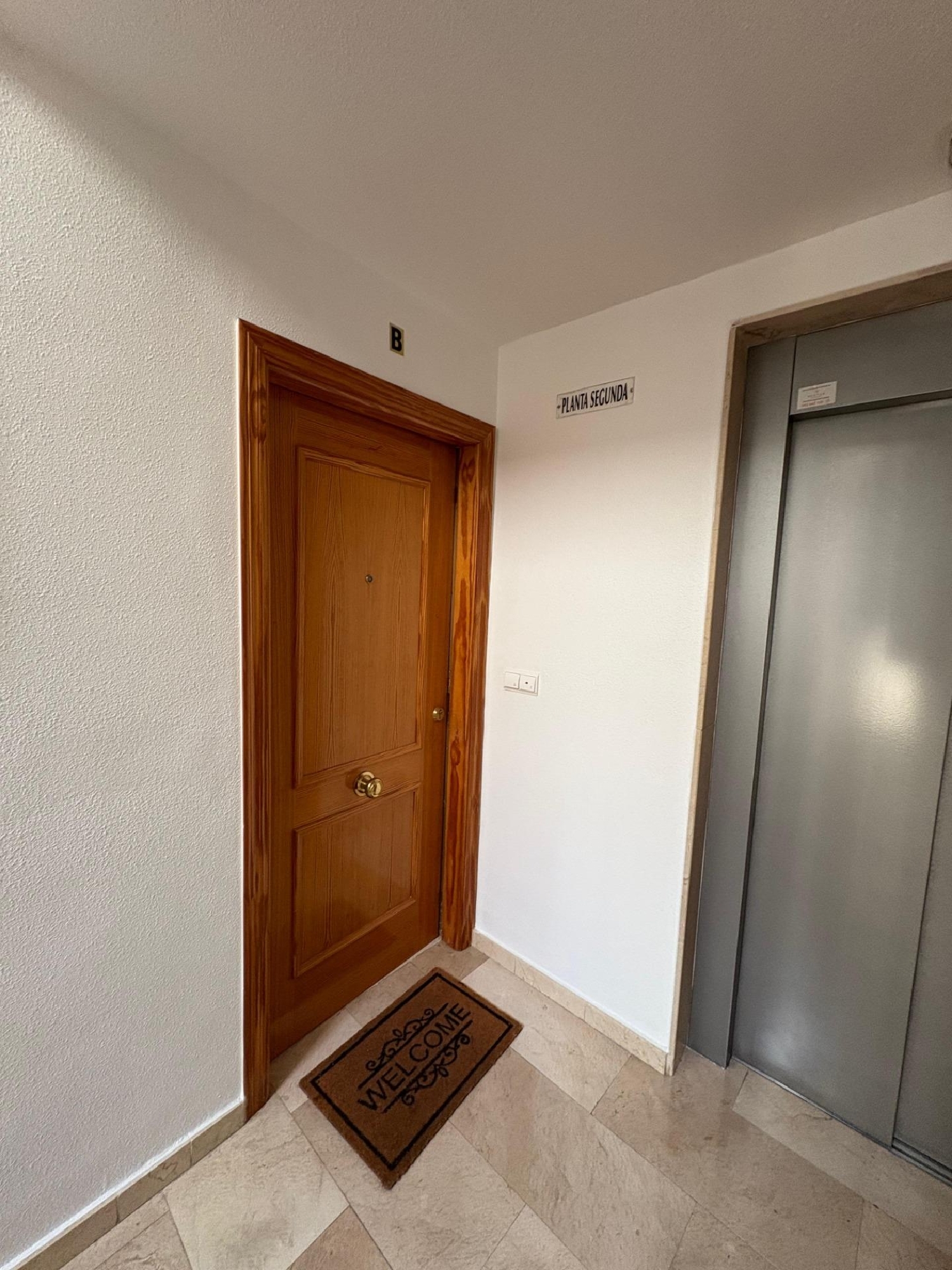  à vendre appartement Almoradí Baix Segura 3