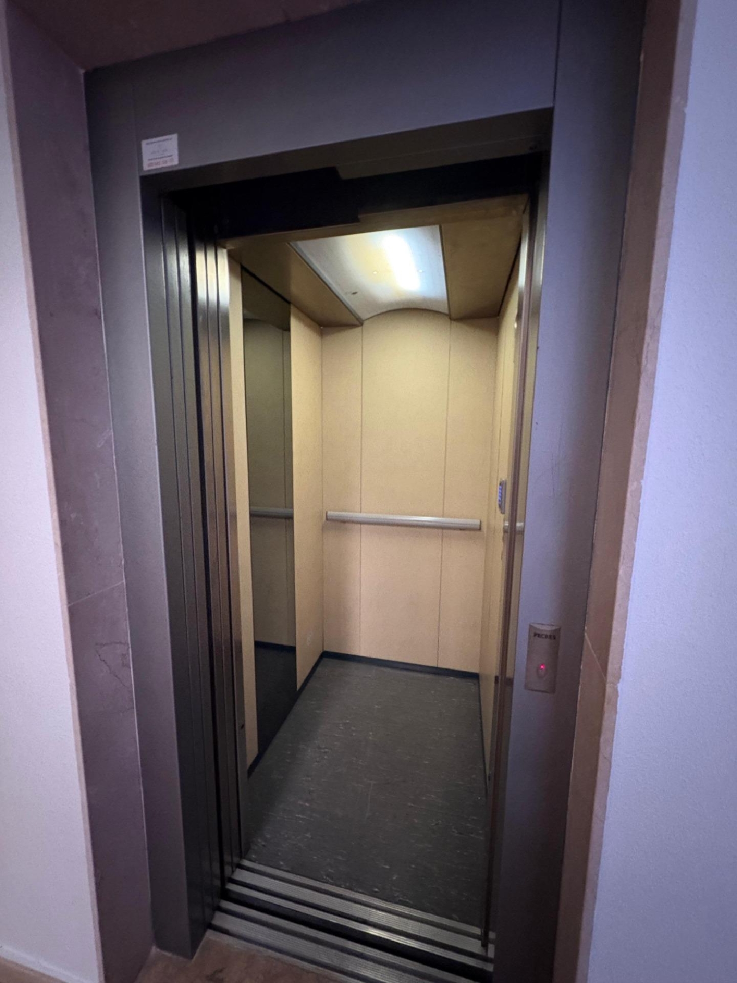  à vendre appartement Almoradí Baix Segura 2