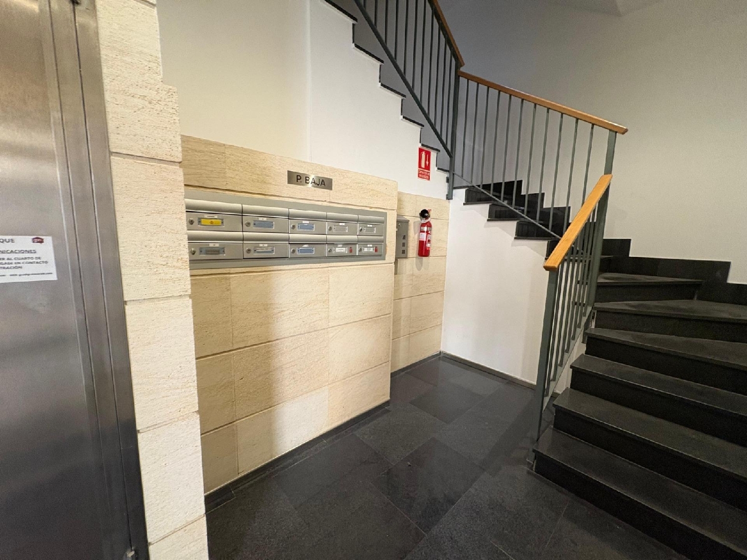  à vendre appartement Almoradí Baix Segura 2