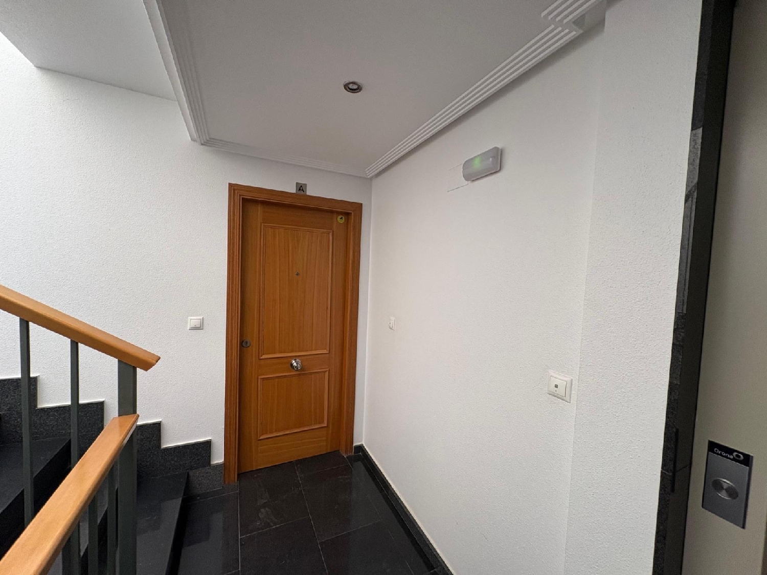  à vendre appartement Almoradí Baix Segura 3