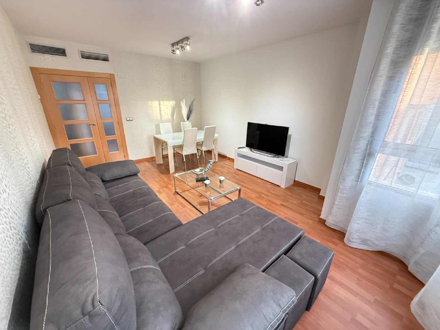  till salu lägenhet Almoradí Baix Segura 2