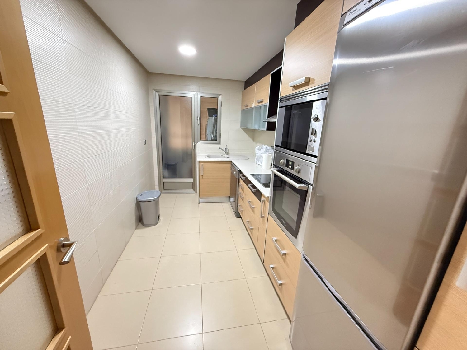  till salu lägenhet Almoradí Baix Segura 8