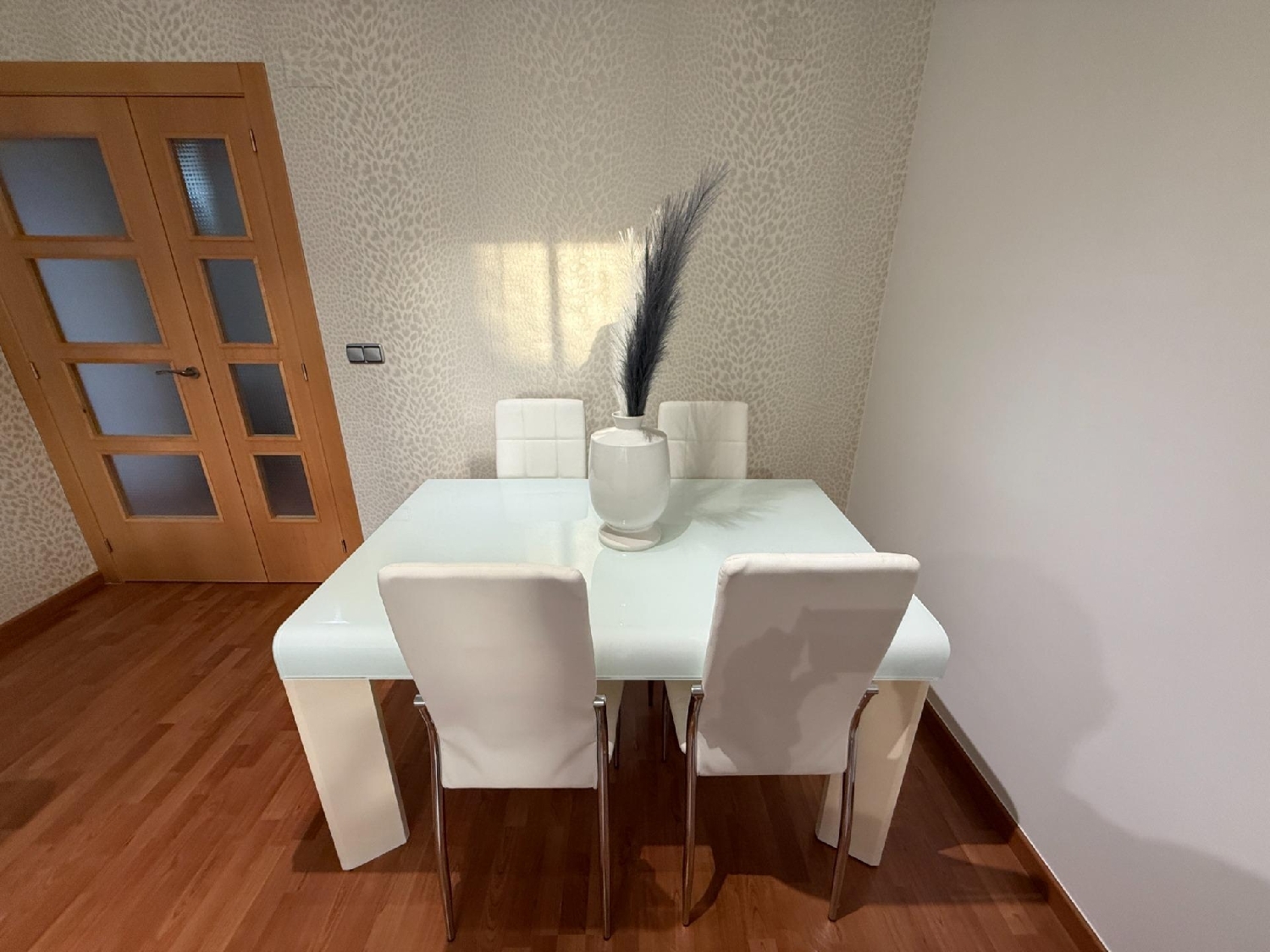  till salu lägenhet Almoradí Baix Segura 5