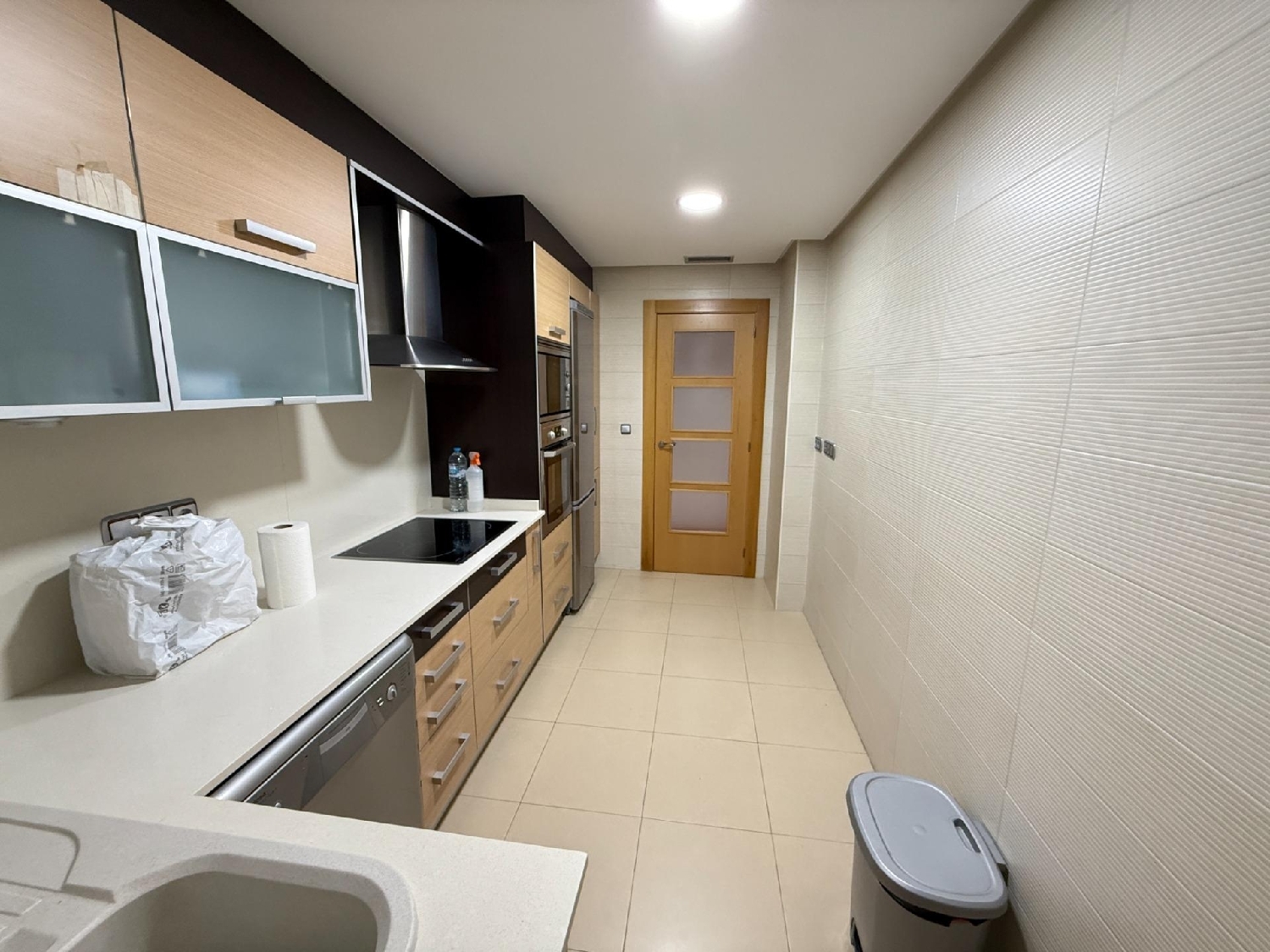  till salu lägenhet Almoradí Baix Segura 7