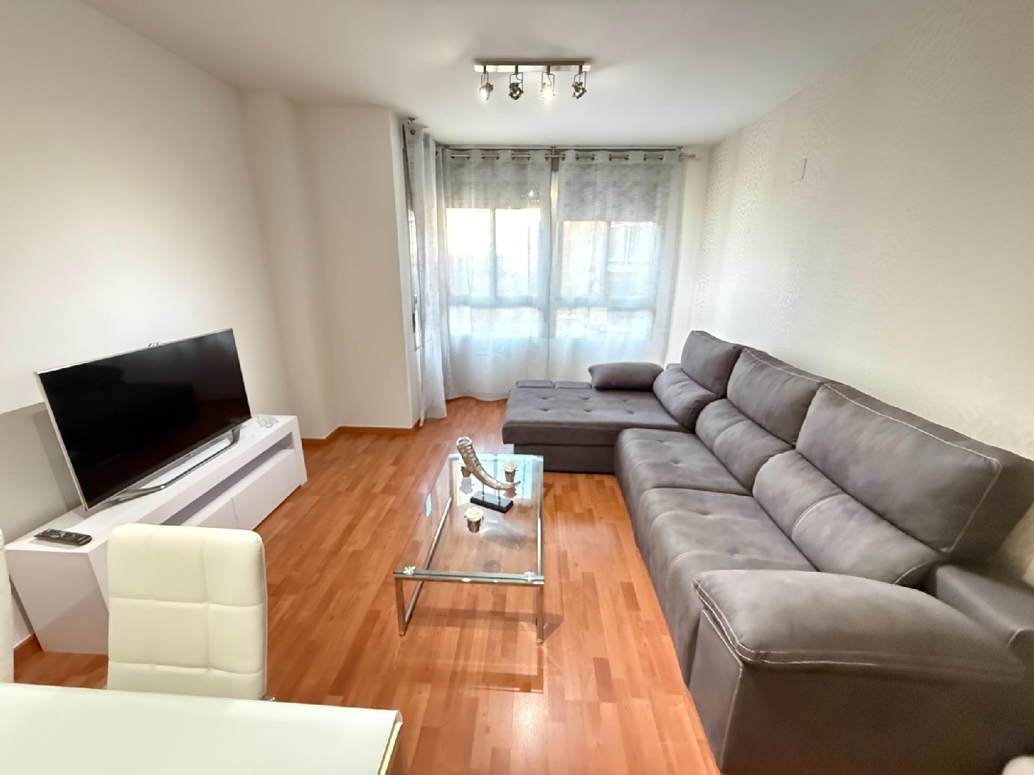  till salu lägenhet Almoradí Baix Segura 1