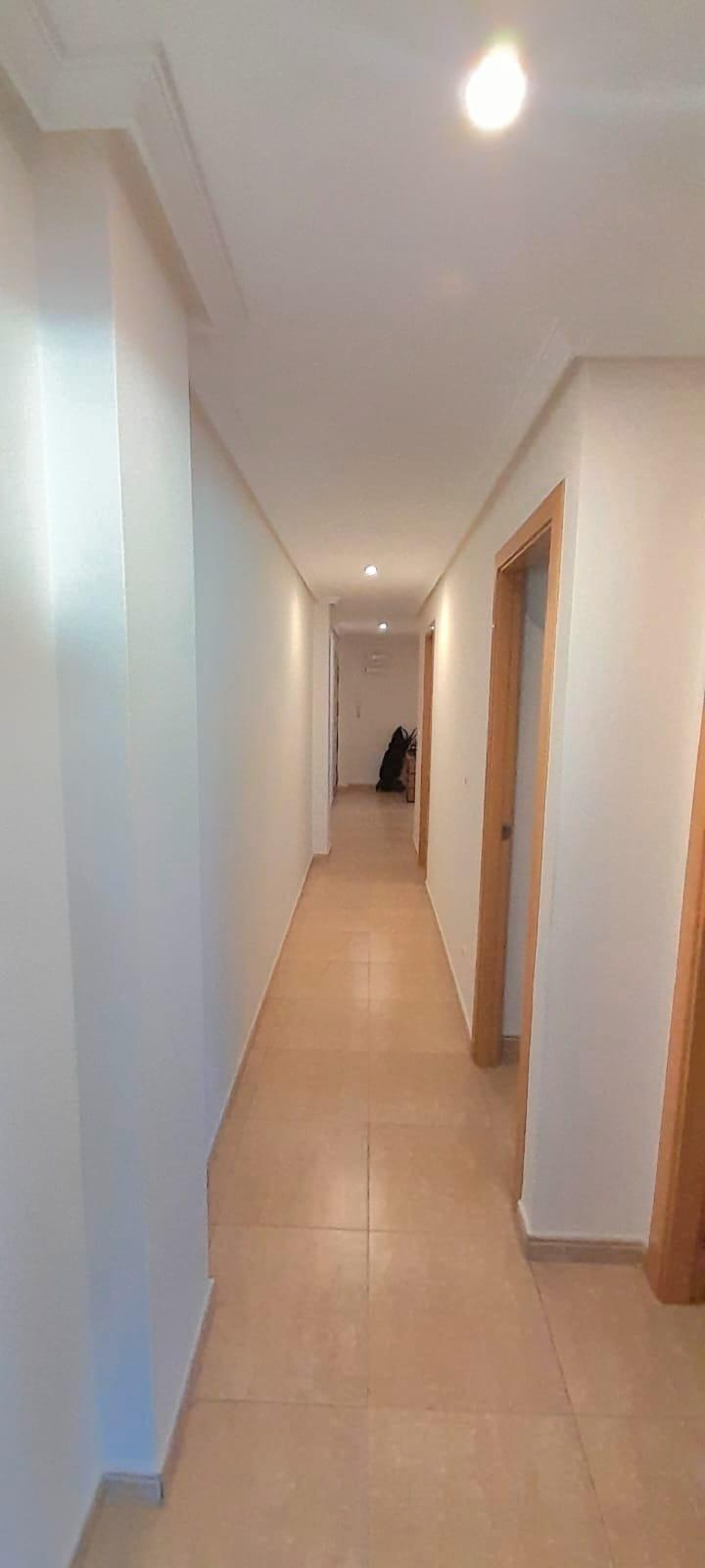 kaufen Wohnung Almoradí Baix Segura 7