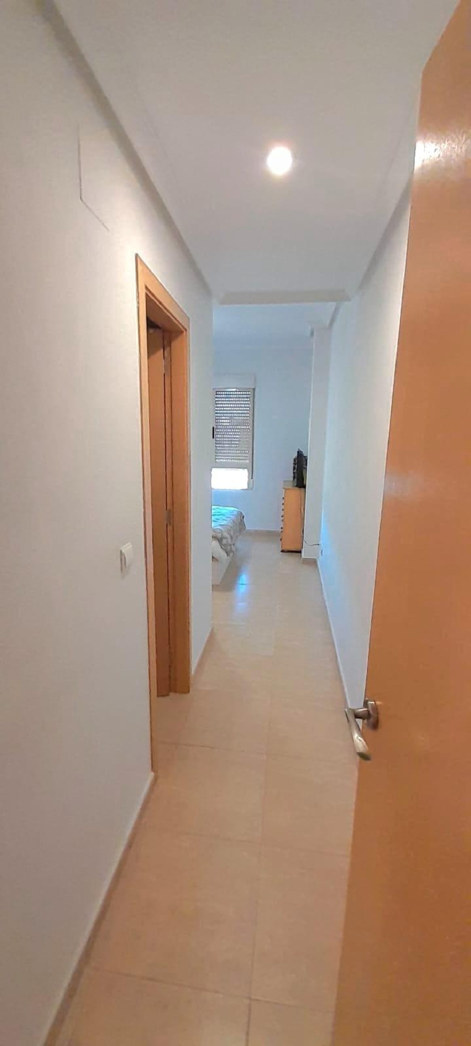 kaufen Wohnung Almoradí Baix Segura 8