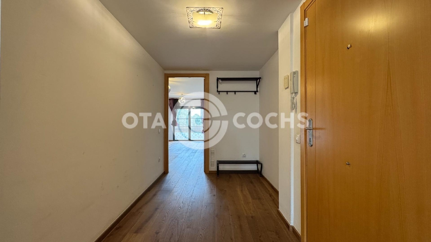  à vendre appartement Almoster Baix Camp 3