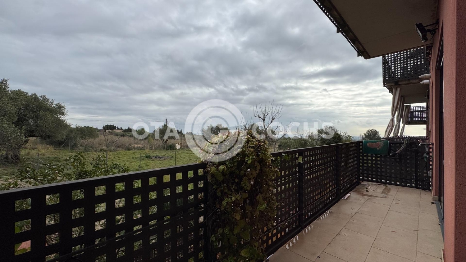  à vendre appartement Almoster Baix Camp 8