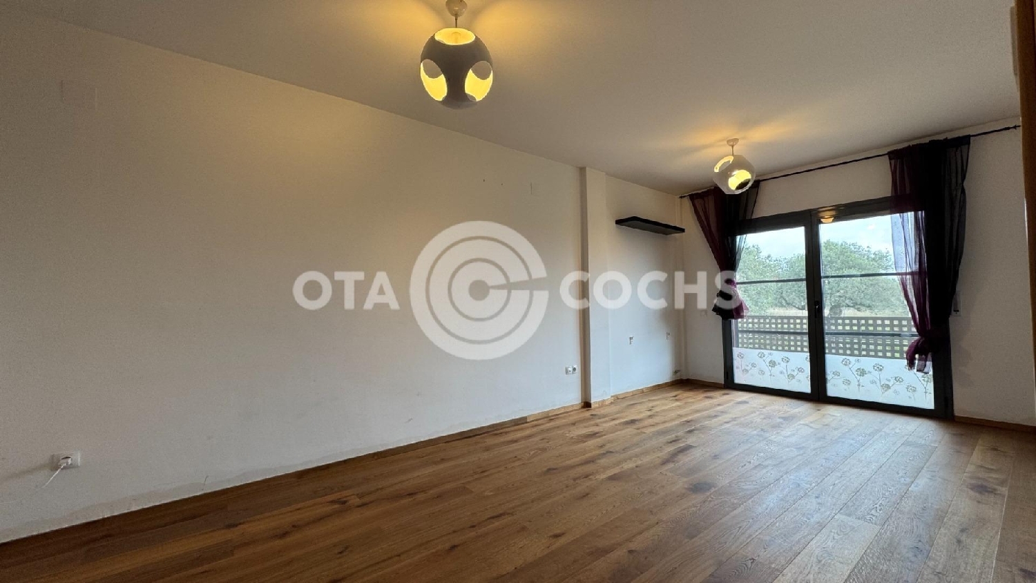  à vendre appartement Almoster Baix Camp 5