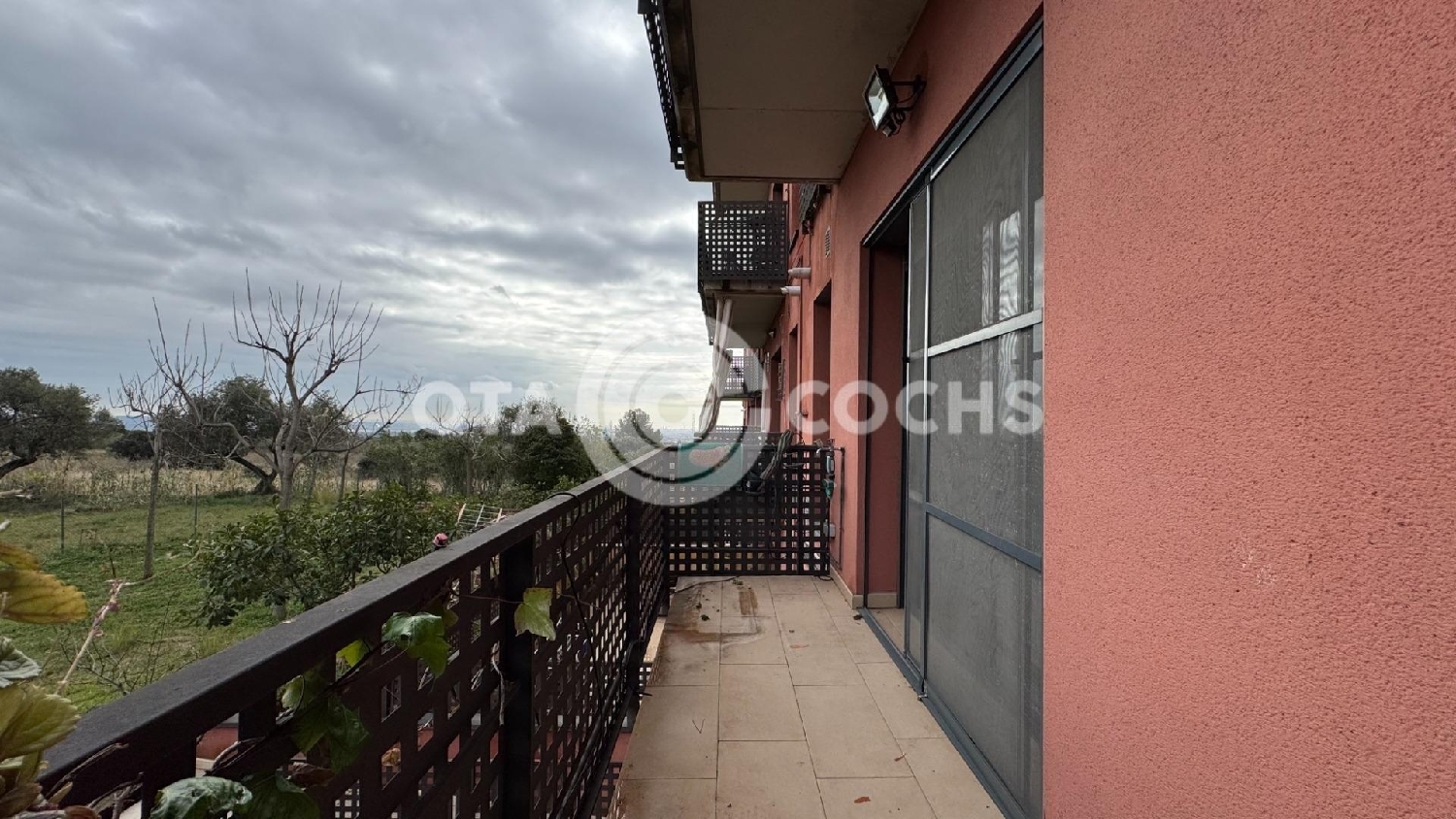  à vendre appartement Almoster Baix Camp 7