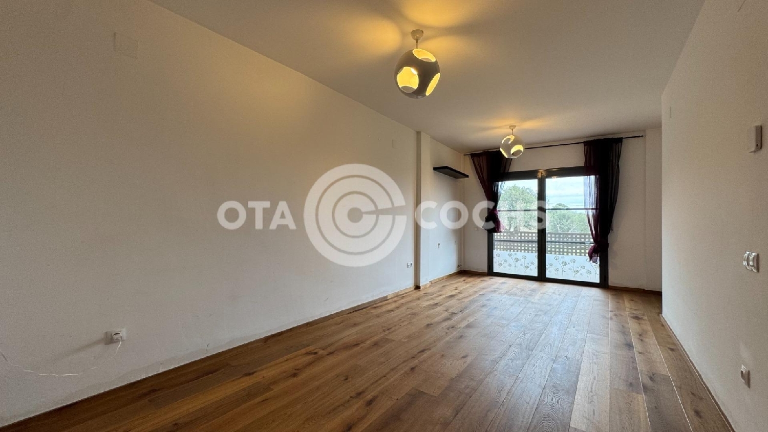  à vendre appartement Almoster Baix Camp 4